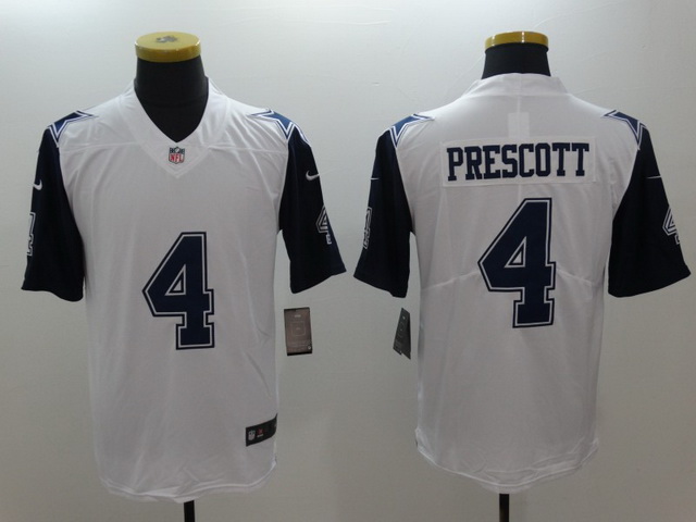 Dallas Cowboys Jerseys 010